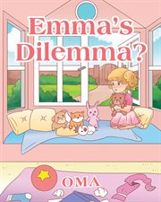 Emma's dilemma? cover image