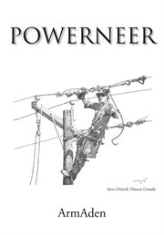Powerneer cover image