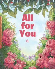 All for you cover image