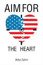 Aim for the heart cover image