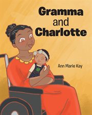 Gramma and charlotte cover image