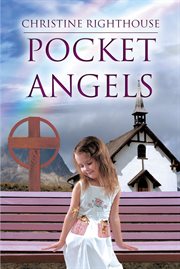 Pocket angels cover image