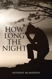 How long the night cover image