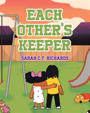 Each Other's Keeper cover image