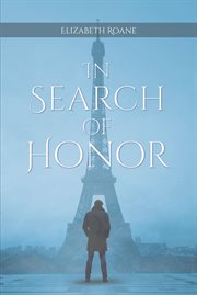 In search of honor cover image