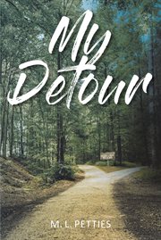 My Detour cover image