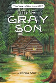The gray son cover image