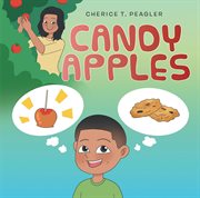 Candy apples cover image