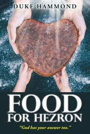 Food for hezron cover image