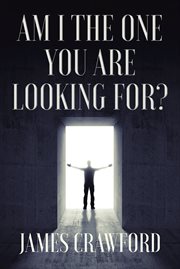 Am i the one you are looking for? cover image