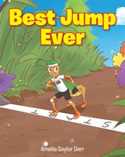 Best jump ever cover image