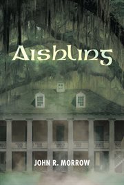 Aishling cover image
