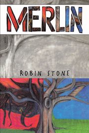 Merlin cover image