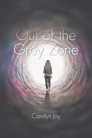 Out of the grey zone cover image