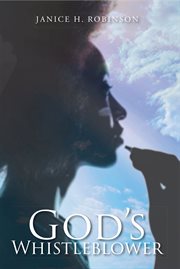 God's whistleblower cover image