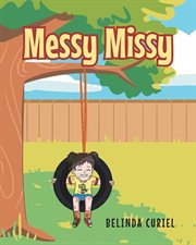 Messy Missy cover image