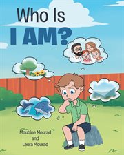 Who is i am? cover image