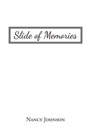 Slide of memories cover image