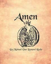 Amen cover image