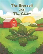 The broccoli and the giant cover image