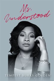 Ms. understood cover image