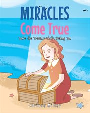 Miracles come true. You're the Treasure That's Seeking You cover image