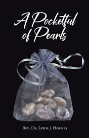 A pocketful of pearls cover image