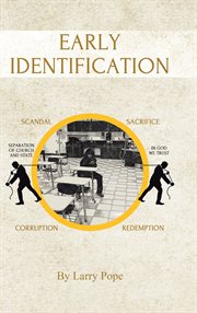 Early identification cover image