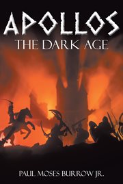 Apollos. The Dark Age cover image