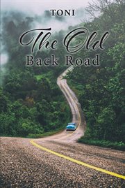 The old back road cover image
