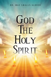 God the holy spirit cover image