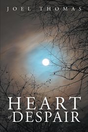 Heart of despair cover image