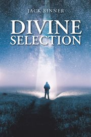 Divine selection cover image