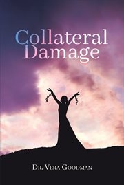 Collateral damage cover image