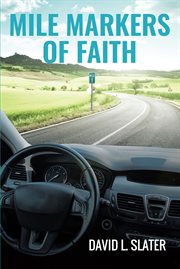Mile markers of faith cover image