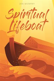Spiritual lifeboat cover image