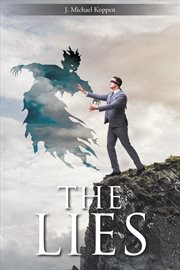 The lies cover image