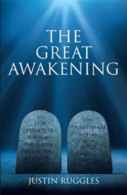 The great awakening cover image