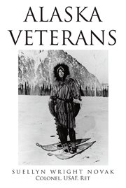 Alaska veterans cover image