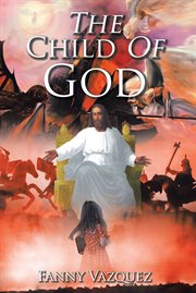 The child of god cover image