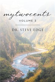 Mytwocents, Volume 3 cover image