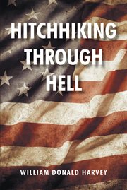 Hitchhiking through hell cover image