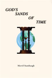 God's sands of time cover image