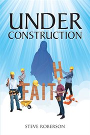 Under construction cover image