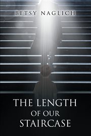 The length of our staircase cover image