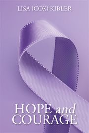 Hope and courage cover image