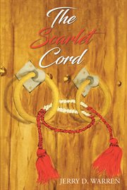 The scarlet cord cover image