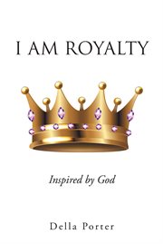 I am royalty cover image