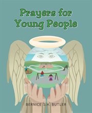 Prayers for Young People cover image