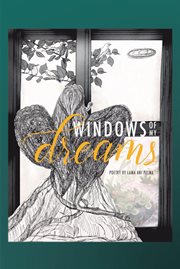 Windows of my dreams cover image